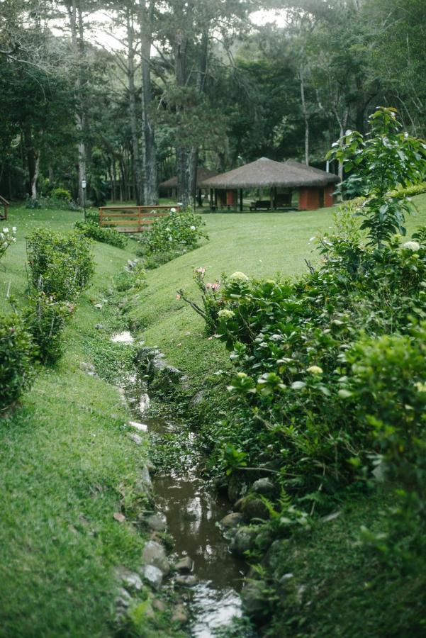 Tucano Do Cuiaba Inn 3*