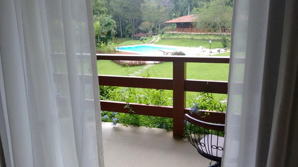 Inn Tucano Do Cuiaba