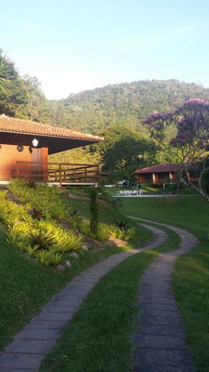 Inn Tucano Do Cuiaba