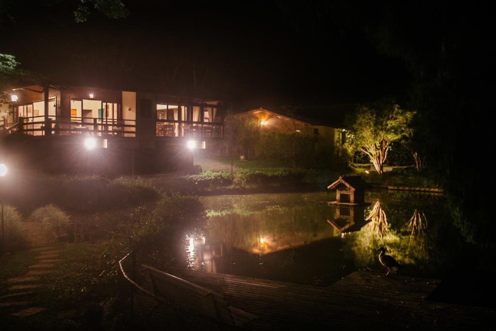 Inn Tucano Do Cuiaba 3*
