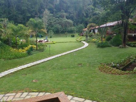 Tucano Do Cuiaba Inn 3*