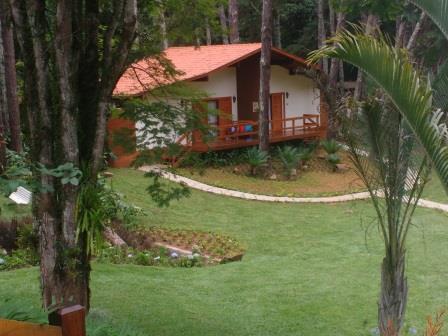 Inn Tucano Do Cuiaba Itaipava